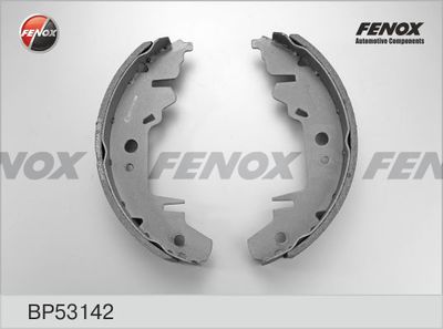 FENOX BP53142