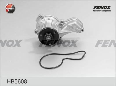 FENOX HB5608