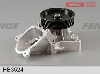 FENOX HB3524