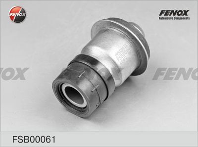 FENOX FSB00061