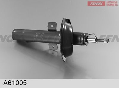 FENOX A61005