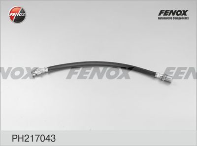 FENOX PH217043