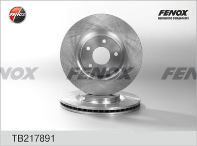 FENOX TB217891