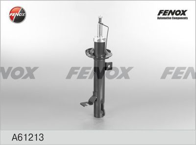 FENOX A61213