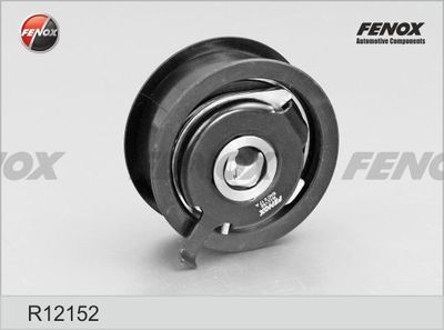 FENOX R12152