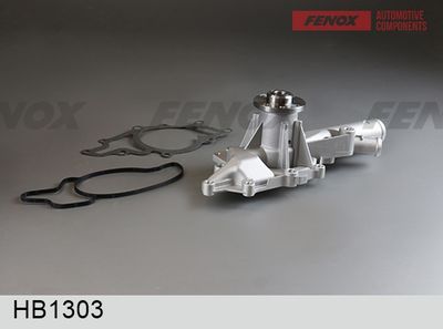 FENOX HB1303