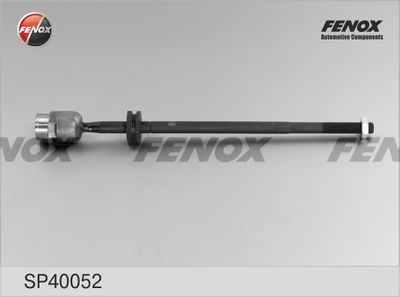 FENOX SP40052