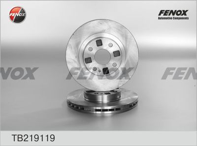 FENOX TB219119
