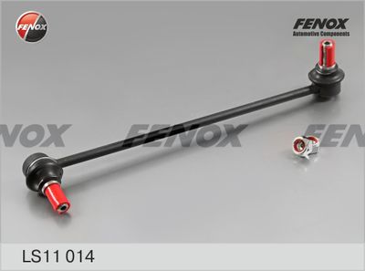 FENOX LS11014