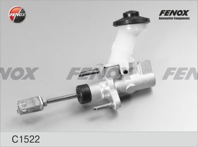 FENOX C1522