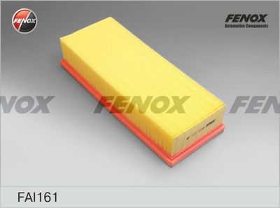 FENOX FAI161