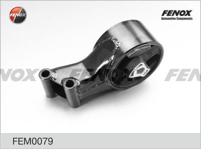 FENOX FEM0079