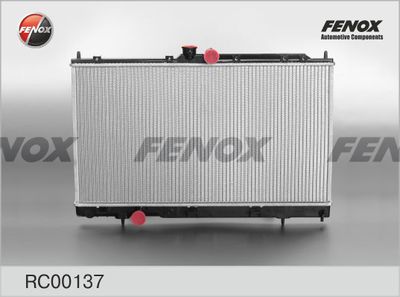 FENOX RC00137