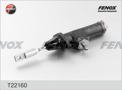 FENOX T22160