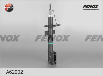 FENOX A62002