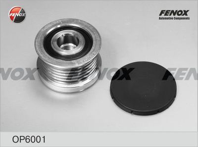 FENOX OP6001