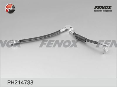 FENOX PH214738