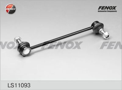 FENOX LS11093