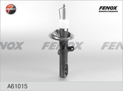 FENOX A61015