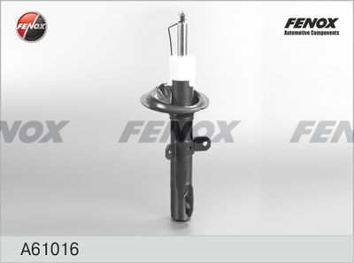 FENOX A61016