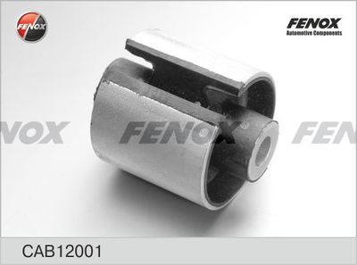 FENOX CAB12001