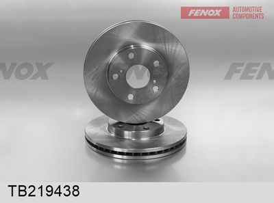 FENOX TB219438