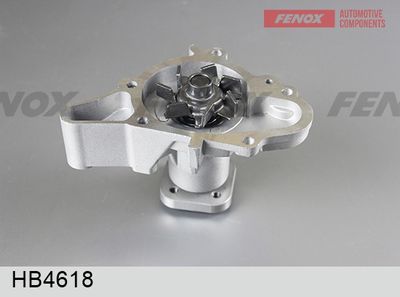 FENOX HB4618