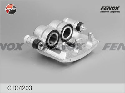 FENOX CTC4203