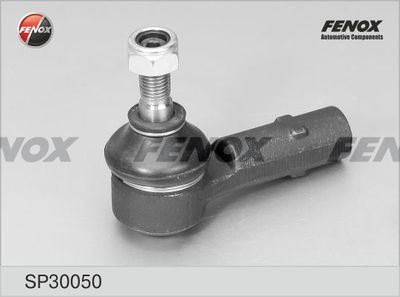 FENOX SP30050