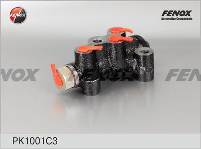 FENOX PK1001C3