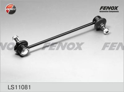 FENOX LS11081