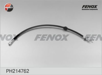 FENOX PH214762
