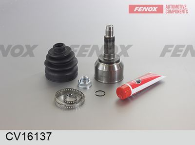 FENOX CV16137