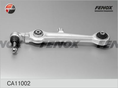 FENOX CA11002