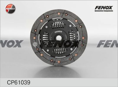 FENOX CP61039