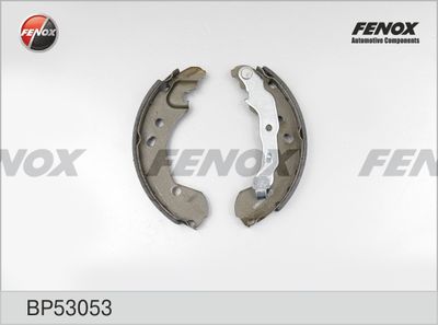 FENOX BP53053
