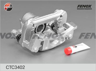 FENOX CTC3402
