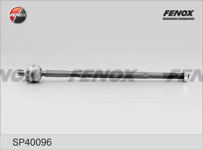 FENOX SP40096