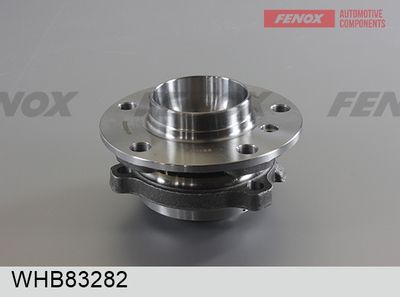 FENOX WHB83282