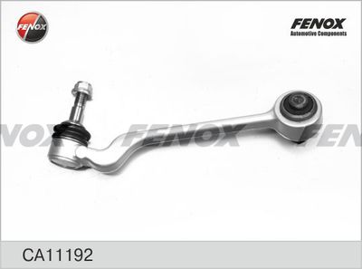 FENOX CA11192