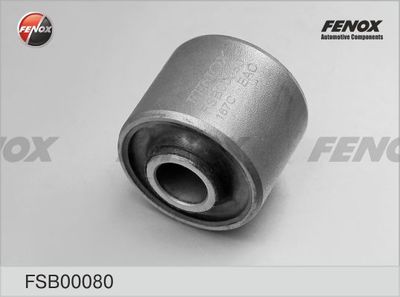 FENOX FSB00080