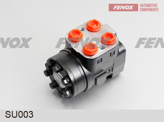 FENOX SU003