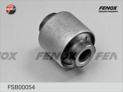FENOX FSB00054