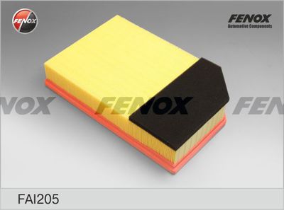 FENOX FAI205