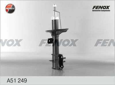 FENOX A51249