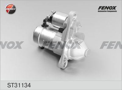 FENOX ST31134