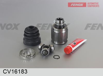 FENOX CV16183