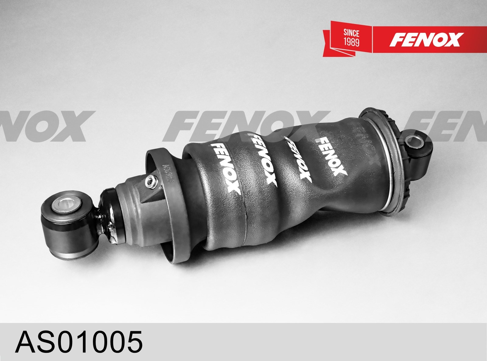 FENOX AS01005
