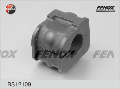 FENOX BS12109