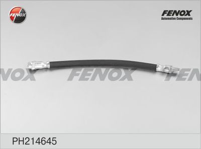 FENOX PH214645